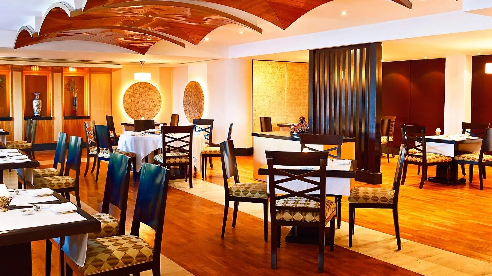 Sheraton Jumeirah Beach Resort Dubai