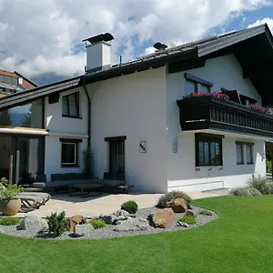  Appartement Plainer Oostenrijk